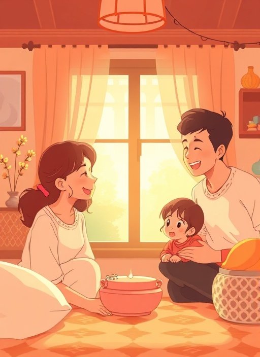红果短句 - 幸福小家的笔记