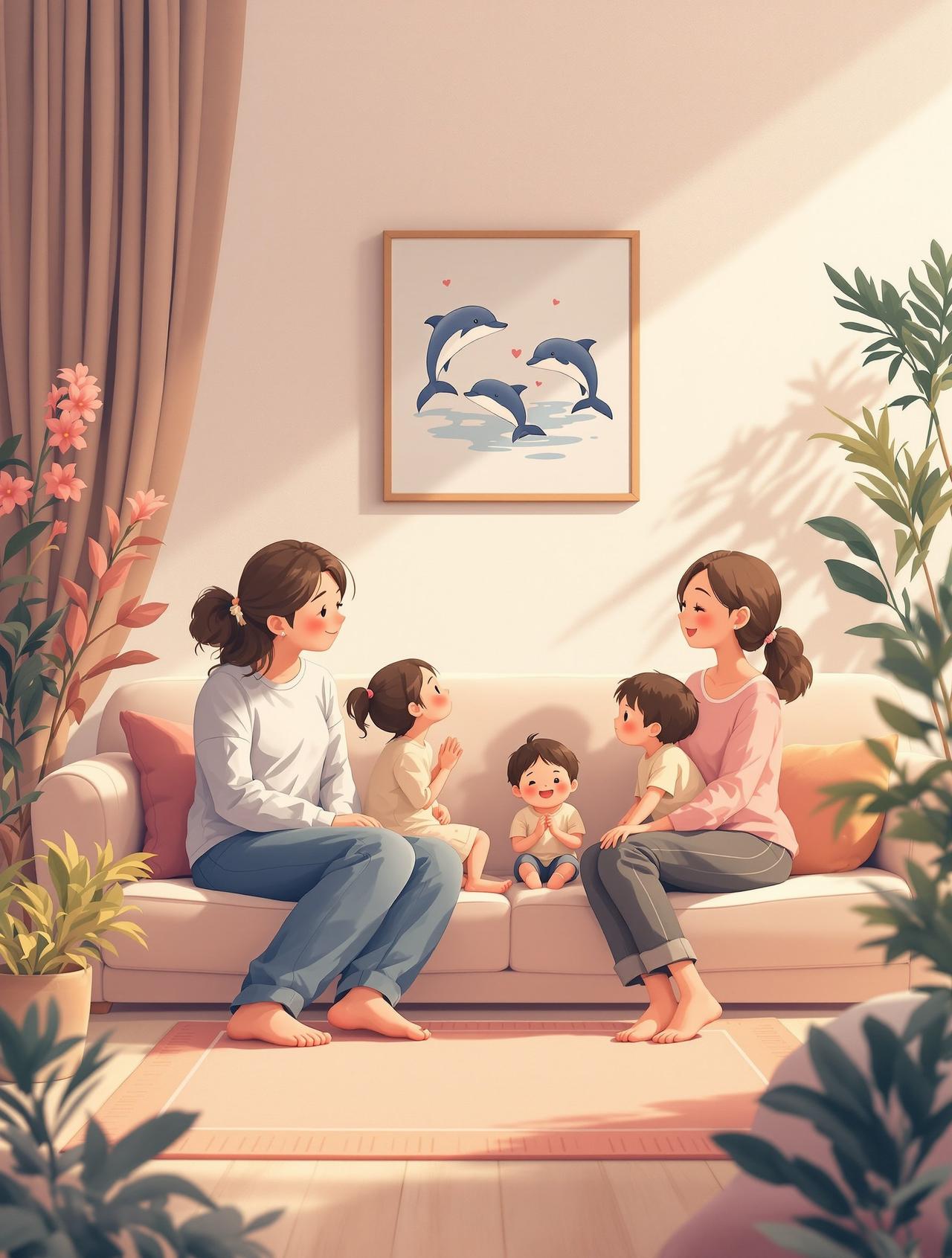 红果短句 - 幸福小家的笔记