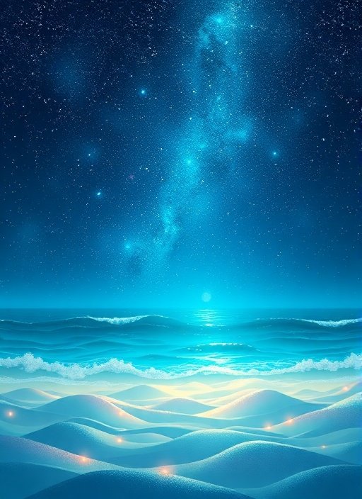 红果短句 - 星砂物语